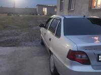 Daewoo Nexia 2013 годаүшін3 800 000 тг. в Шымкент