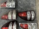 Задние фары оригинальные за 15 000 тг. в Караганда