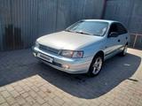 Toyota Carina E 1992 годаfor2 300 000 тг. в Кызылорда