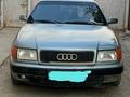 Audi 100 1991 годаfor1 800 000 тг. в Шардара