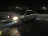 ВАЗ (Lada) Granta 2190 2016 годаүшін2 900 000 тг. в Усть-Каменогорск