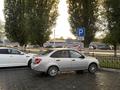 ВАЗ (Lada) Granta 2190 2016 года за 2 900 000 тг. в Усть-Каменогорск – фото 4