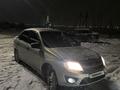 ВАЗ (Lada) Granta 2190 2016 года за 2 900 000 тг. в Усть-Каменогорск – фото 6