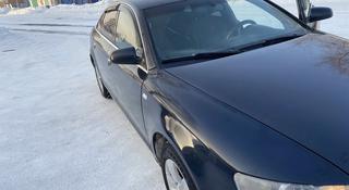 Audi A6 2007 года за 4 200 000 тг. в Усть-Каменогорск