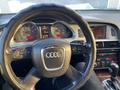 Audi A6 2007 года за 4 400 000 тг. в Усть-Каменогорск – фото 4