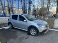 Renault Sandero Stepway 2013 года за 3 750 000 тг. в Астана – фото 2