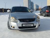 ВАЗ (Lada) Priora 2170 2015 годаfor3 500 000 тг. в Усть-Каменогорск