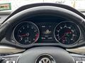Volkswagen Passat 2017 годаүшін10 700 000 тг. в Уральск – фото 15