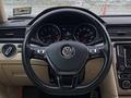 Volkswagen Passat 2017 годаүшін10 700 000 тг. в Уральск – фото 17