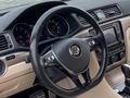 Volkswagen Passat 2017 годаүшін10 700 000 тг. в Уральск – фото 18