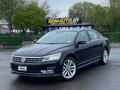 Volkswagen Passat 2017 годаүшін10 700 000 тг. в Уральск