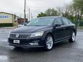 Volkswagen Passat 2017 годаүшін10 700 000 тг. в Уральск – фото 6