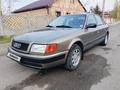 Audi 100 1993 года за 2 500 000 тг. в Павлодар – фото 11