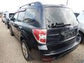 Subaru Forester 2010 года за 45 000 тг. в Алматы – фото 2