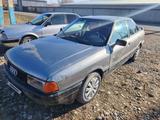 Audi 80 1990 годаfor580 000 тг. в Тараз – фото 2