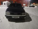 Audi 100 1994 годаүшін2 500 000 тг. в Шымкент