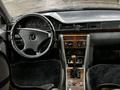 Mercedes-Benz E 230 1992 года за 950 000 тг. в Алматы – фото 13