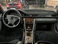 Mercedes-Benz E 230 1992 года за 950 000 тг. в Алматы – фото 14