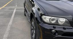 BMW X5 2005 годаfor3 100 000 тг. в Уральск – фото 3