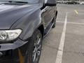 BMW X5 2005 годаfor3 100 000 тг. в Уральск – фото 5