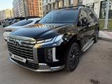 Hyundai Palisade 2023 года за 24 200 000 тг. в Астана