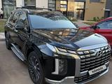 Hyundai Palisade 2023 года за 24 200 000 тг. в Астана – фото 3