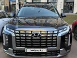 Hyundai Palisade 2023 года за 24 200 000 тг. в Астана – фото 4
