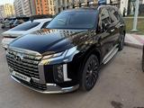 Hyundai Palisade 2023 года за 24 200 000 тг. в Астана – фото 2