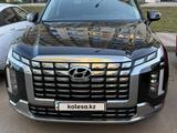 Hyundai Palisade 2023 года за 24 200 000 тг. в Астана – фото 5