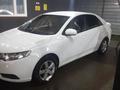 Kia Cerato 2012 года за 4 000 000 тг. в Талдыкорган – фото 4