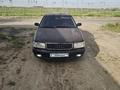 Audi 100 1992 годаүшін1 300 000 тг. в Шымкент – фото 2