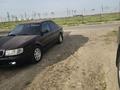 Audi 100 1992 годаүшін1 300 000 тг. в Шымкент – фото 4