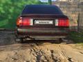 Audi 100 1992 годаүшін1 300 000 тг. в Шымкент – фото 5