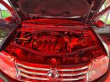 Renault Duster 2013 годаүшін4 400 000 тг. в Уральск – фото 2