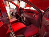 Renault Duster 2013 годаүшін4 400 000 тг. в Уральск – фото 4