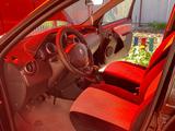 Renault Duster 2013 годаүшін4 400 000 тг. в Уральск – фото 5