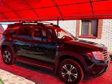 Renault Duster 2013 годаүшін4 400 000 тг. в Уральск