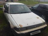 Toyota Carina II 1990 года за 650 000 тг. в Габидена Мустафина – фото 2