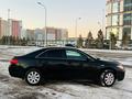 Toyota Camry 2007 года за 6 600 000 тг. в Астана – фото 6