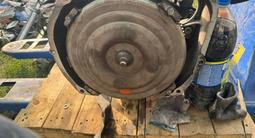 Автомат коробка 40 Зубов за 350 000 тг. в Алматы – фото 4