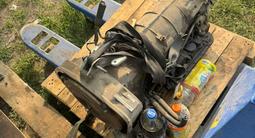 Автомат коробка 40 Зубов за 350 000 тг. в Алматы