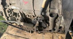 Автомат коробка 40 Зубов за 350 000 тг. в Алматы – фото 5