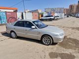 Mazda 626 2001 года за 2 490 000 тг. в Кокшетау – фото 2