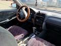 Mazda 626 2001 года за 2 490 000 тг. в Кокшетау – фото 8