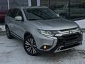 Mitsubishi Outlander 2020 годаүшін10 650 000 тг. в Астана – фото 3