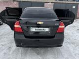Chevrolet Nexia 2021 года за 4 500 000 тг. в Павлодар – фото 4