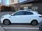 Kia Rio 2015 года за 5 800 000 тг. в Астана