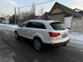 Audi Q7 2008 года за 6 600 000 тг. в Шымкент – фото 4