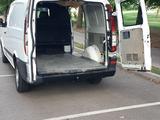 Mercedes-Benz Viano 2008 года за 8 200 000 тг. в Алматы – фото 5