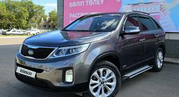 Kia Sorento 2013 годаfor9 550 000 тг. в Костанай – фото 3